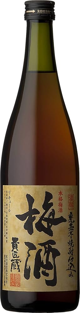 〜3/18 本坊酒造　貴匠蔵　こなみずき　芋焼酎　25度　1800ml 3本 3/18 本坊酒造 貴匠蔵 こなみずき 芋焼酎 25度 1800ml